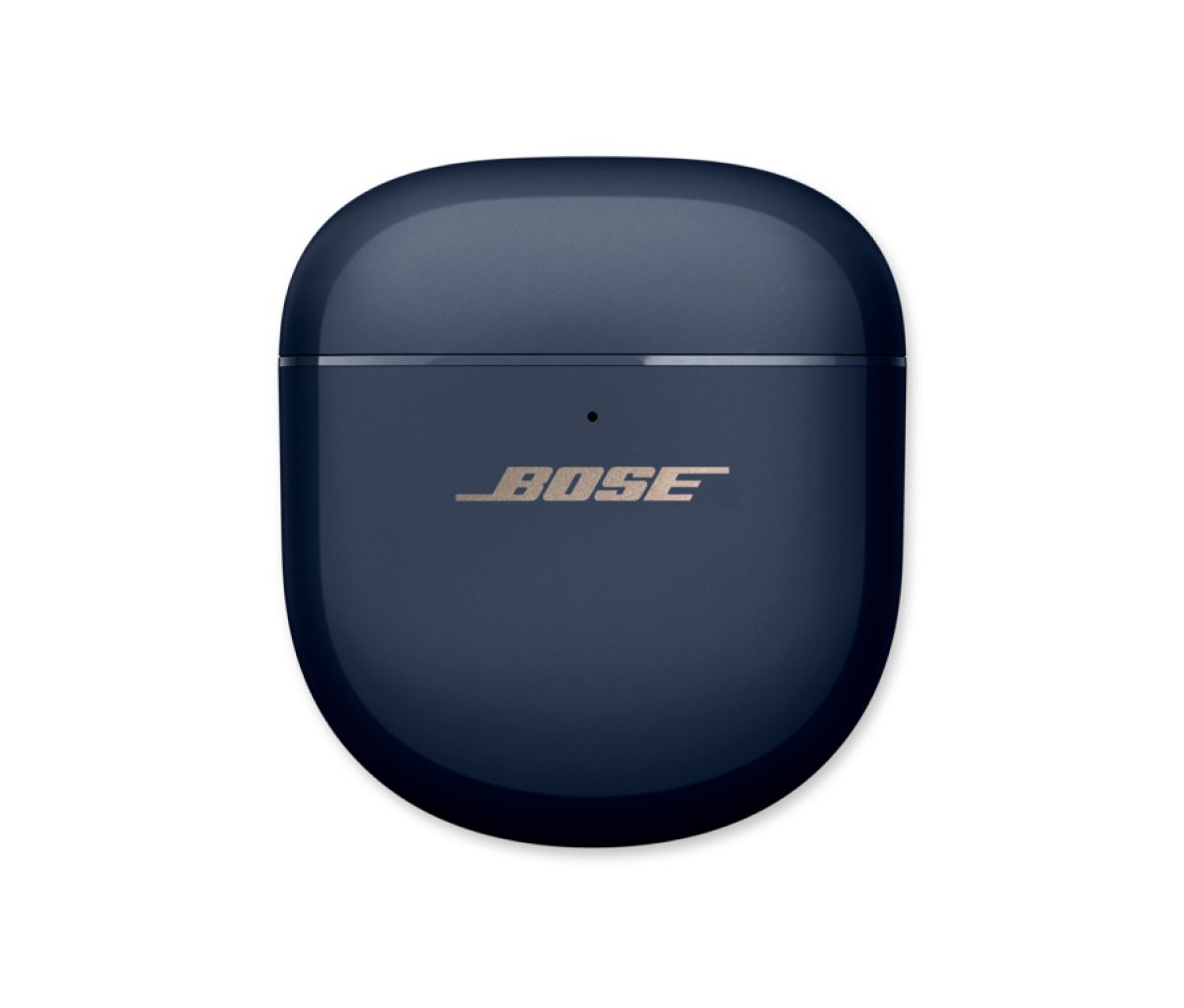 Bose QuietComfort Earbuds II – generalüberholt