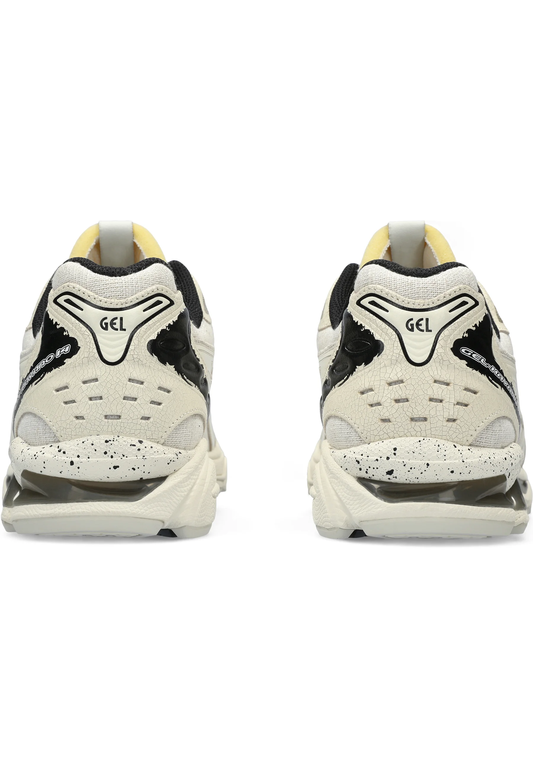 ASICS SportStyle GEL-KAYANO - Zapatillas bajas
