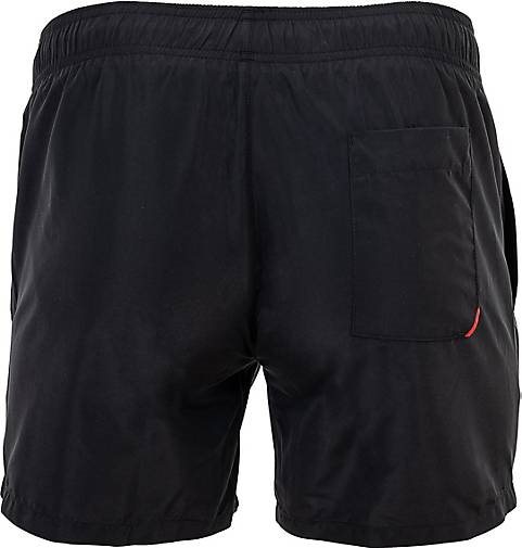 HUGO Badeshorts 1er Pack