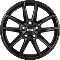 CMS C30 schwarz - ATU