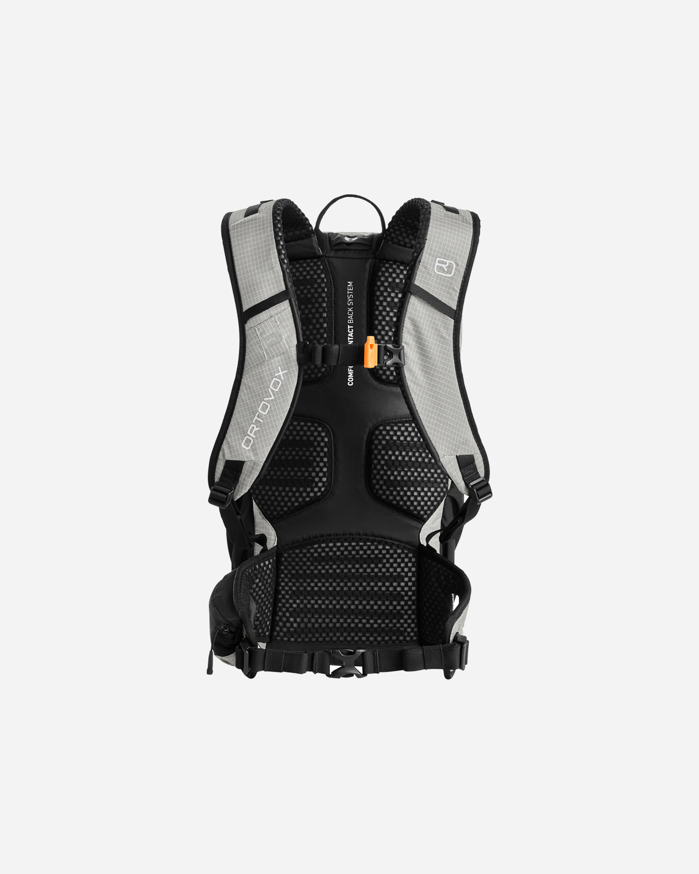 Plecak turystyczny Ortovox Traverse Pure 20 48557-87401