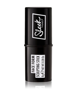 Sleek Face Form Sculpting Stick Contour Stick-8 g
