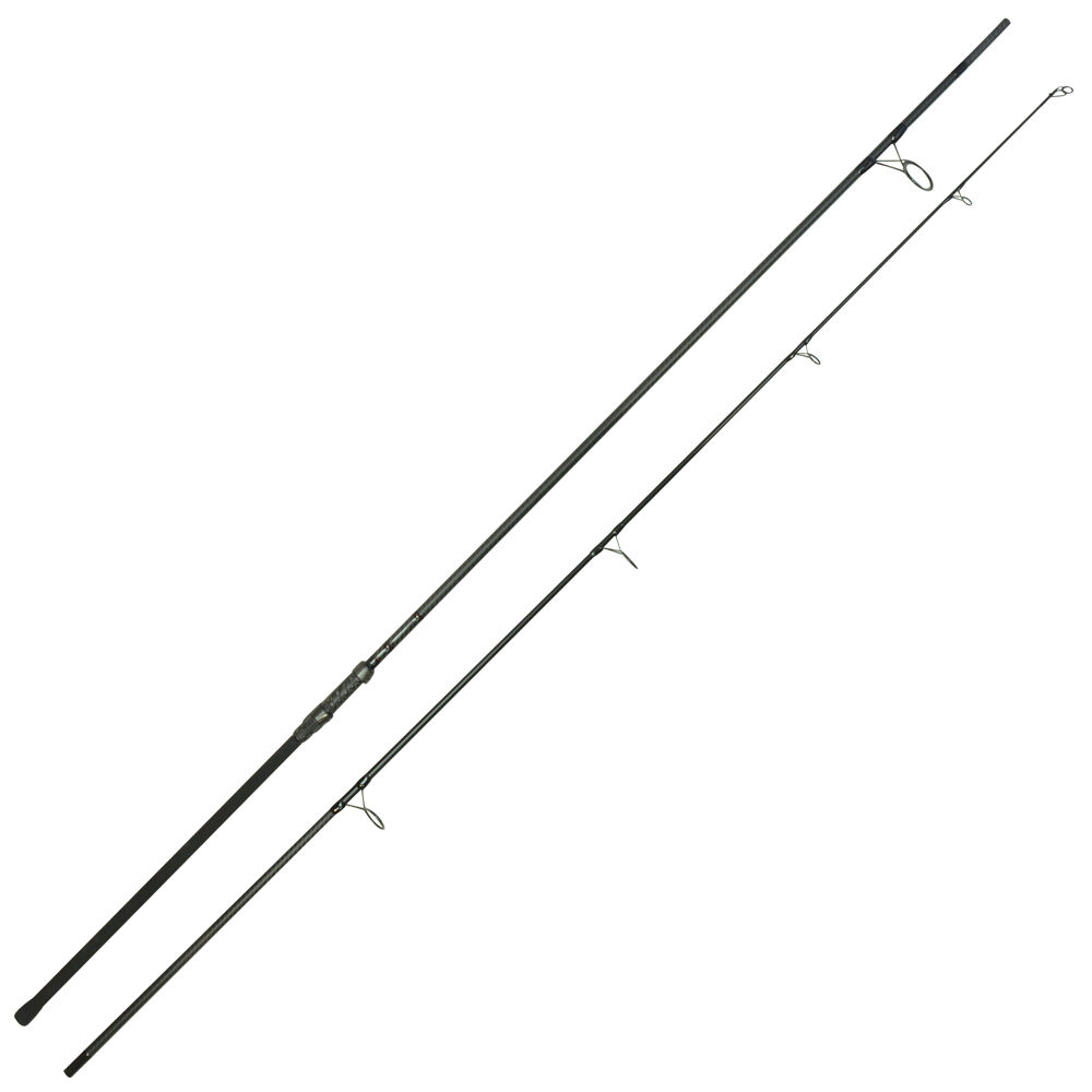 Pack spod mack2 xanthor xs 12' 5lbs