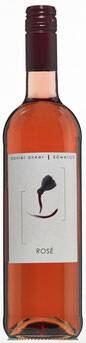 Weingut Daniel Anker Rosé 2022