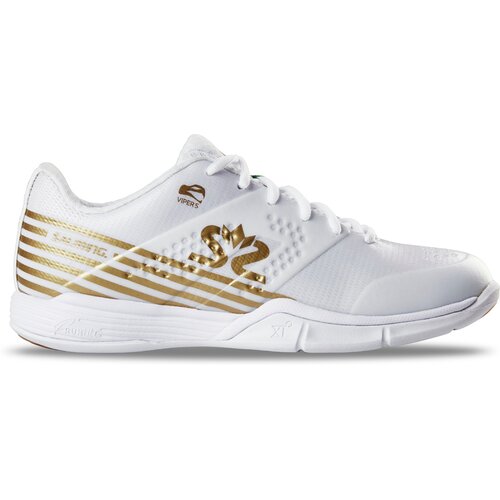 DAMEN HANDBALLSCHUHE VIPER 5 SHOE WOMEN