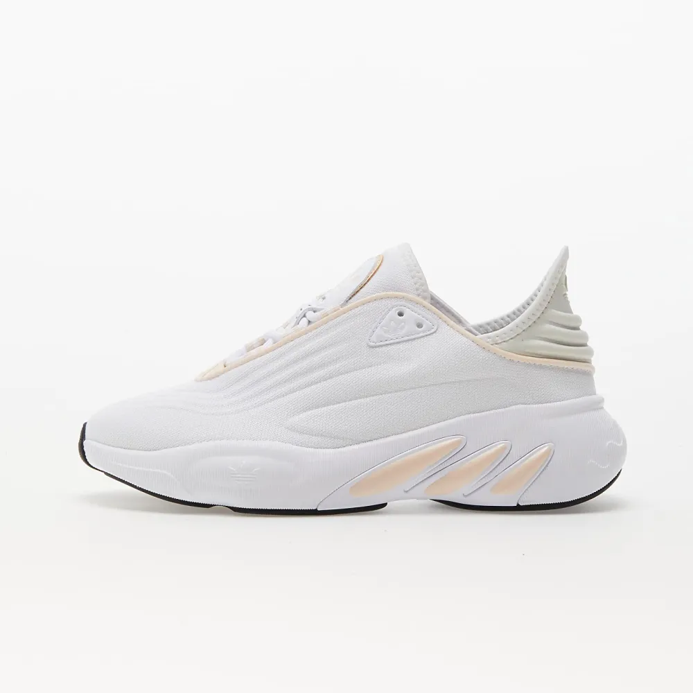 adidas Adifom Sltn W GZ9661 / weiss