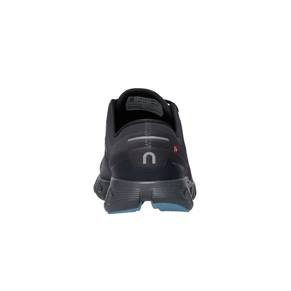 CLOUD X 3 Herren - Freizeitschuhe
