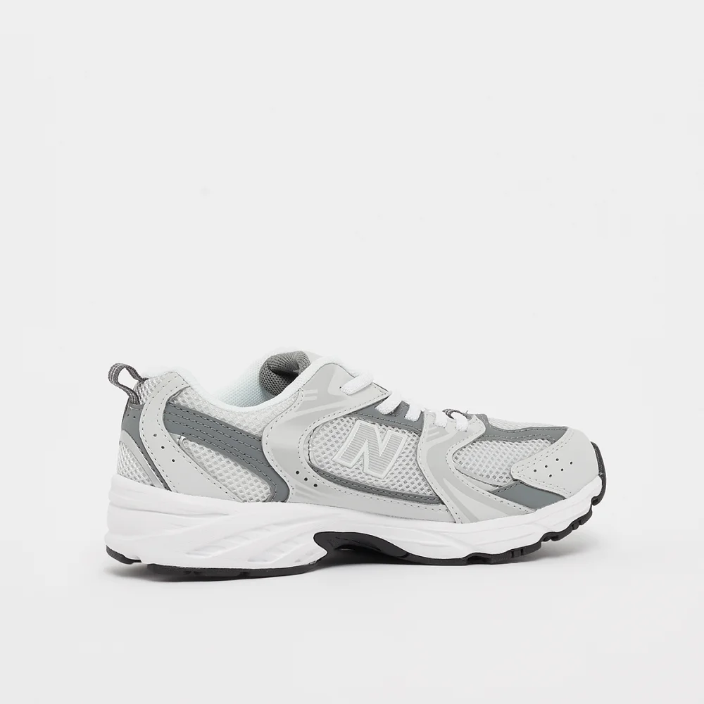 New Balance 530 PZ530CB / grau