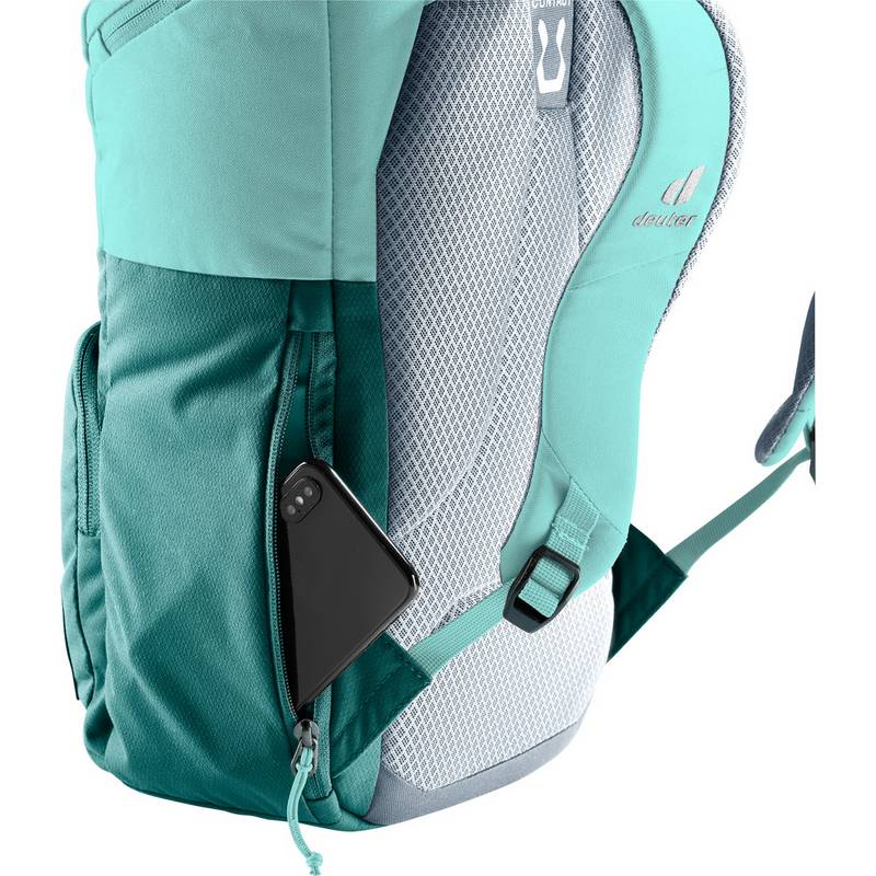 Deuter Overday Daypack Kinder