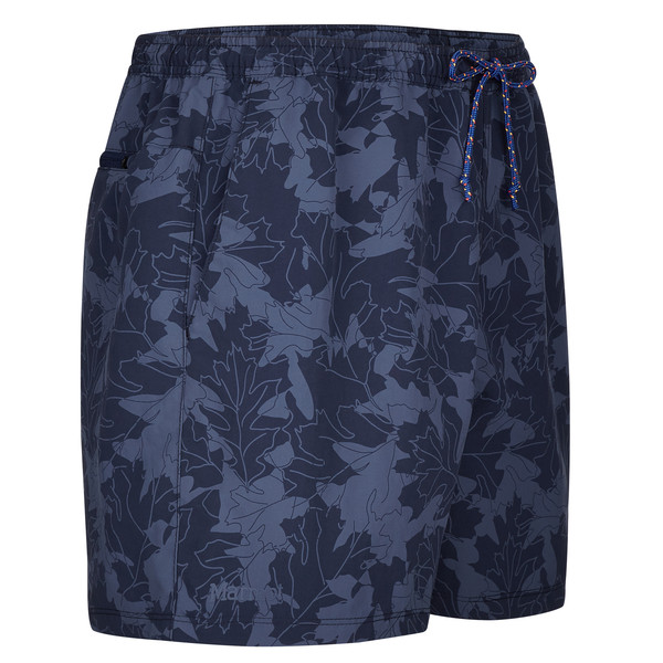 JUNIPER SPRINGS SHORT 5 Herren - Shorts