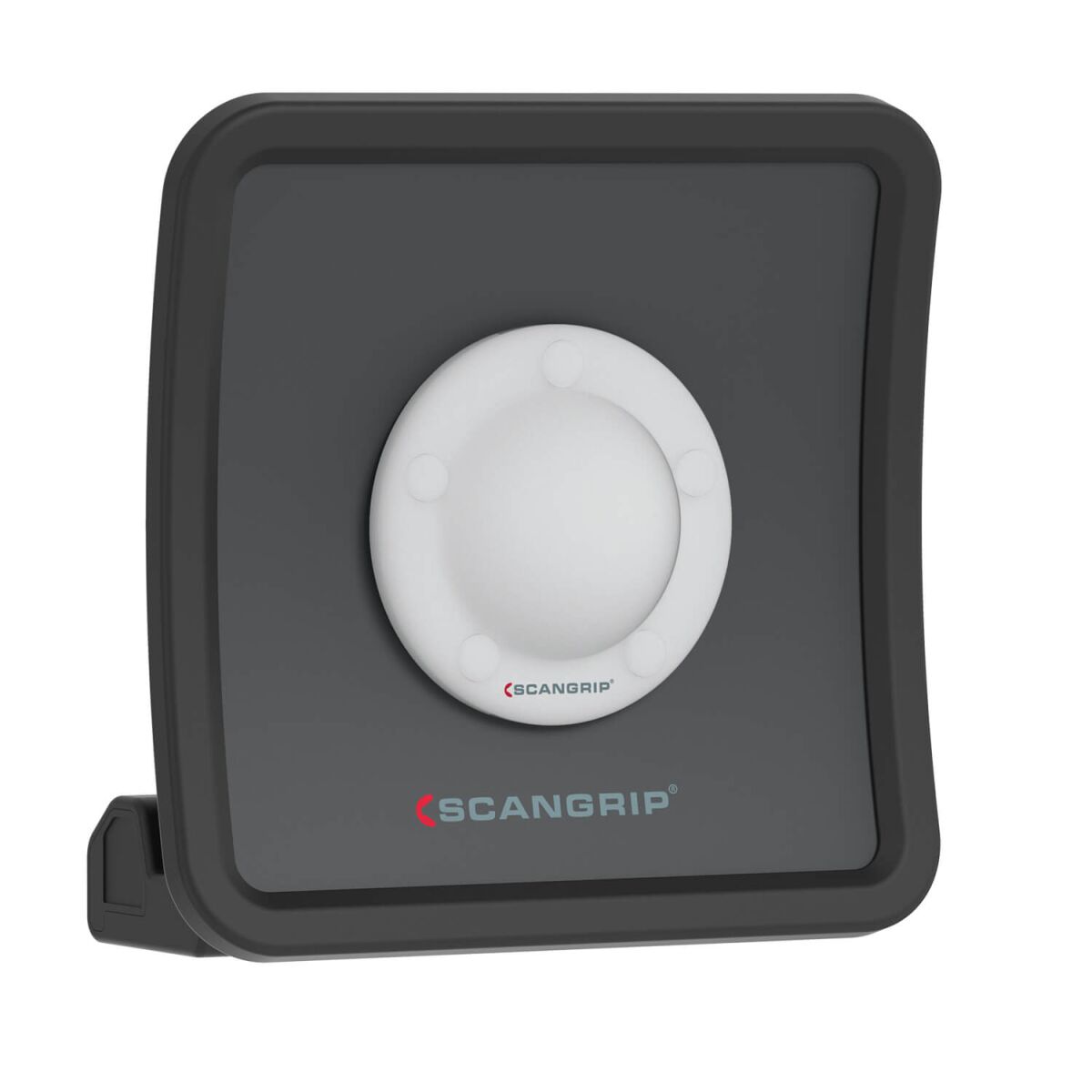 SCANGRIP Diffusor medium