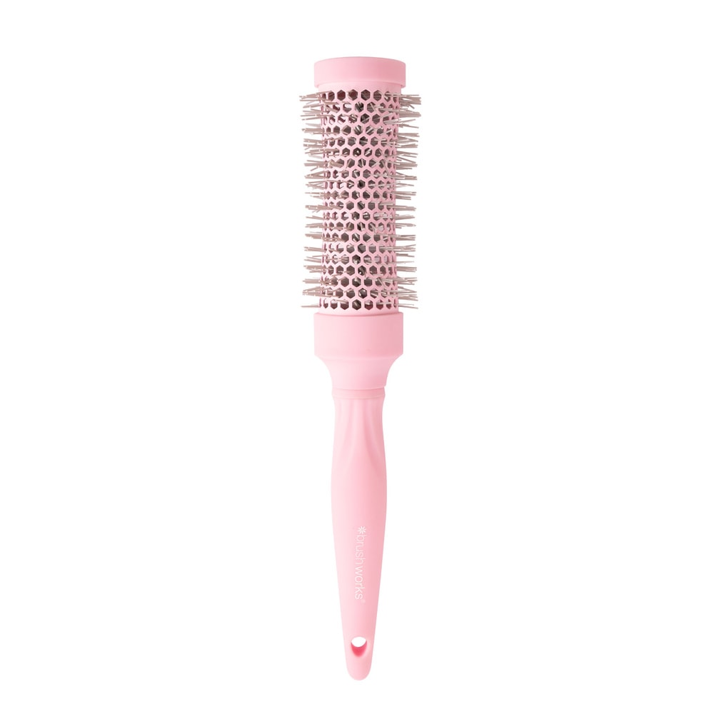 Brushworks Brosse brushing Brosse Cheveux