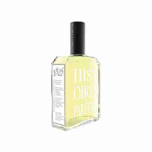Histoires de Parfums 1826 Eau de Parfum 60 ml