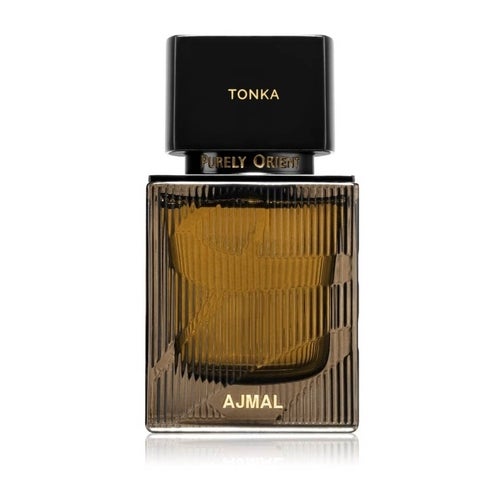 Ajmal Purely Orient Tonka Eau de Parfum 75 ml