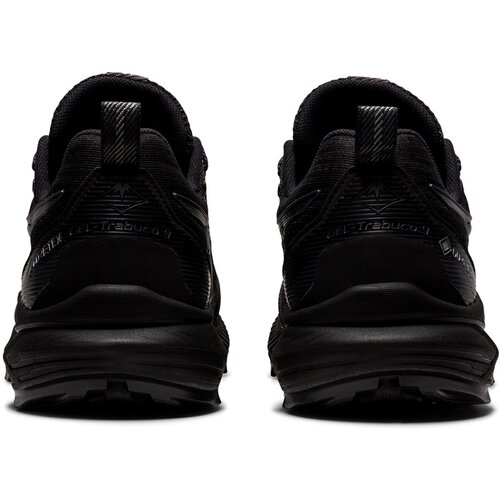 HERREN LAUFSCHUHE GEL-TRABUCO 9 G-TX