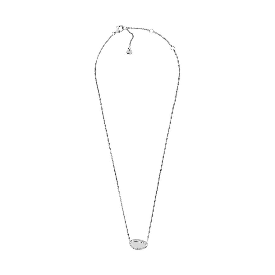 Skagen Kette Elin