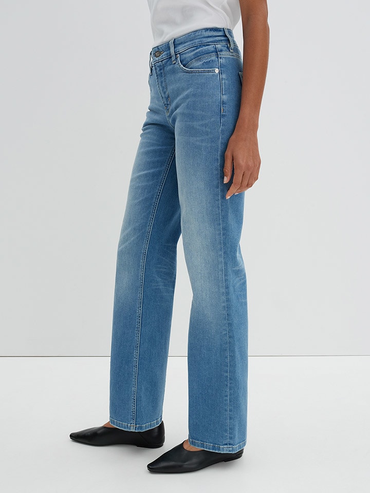 Someday Jeans 