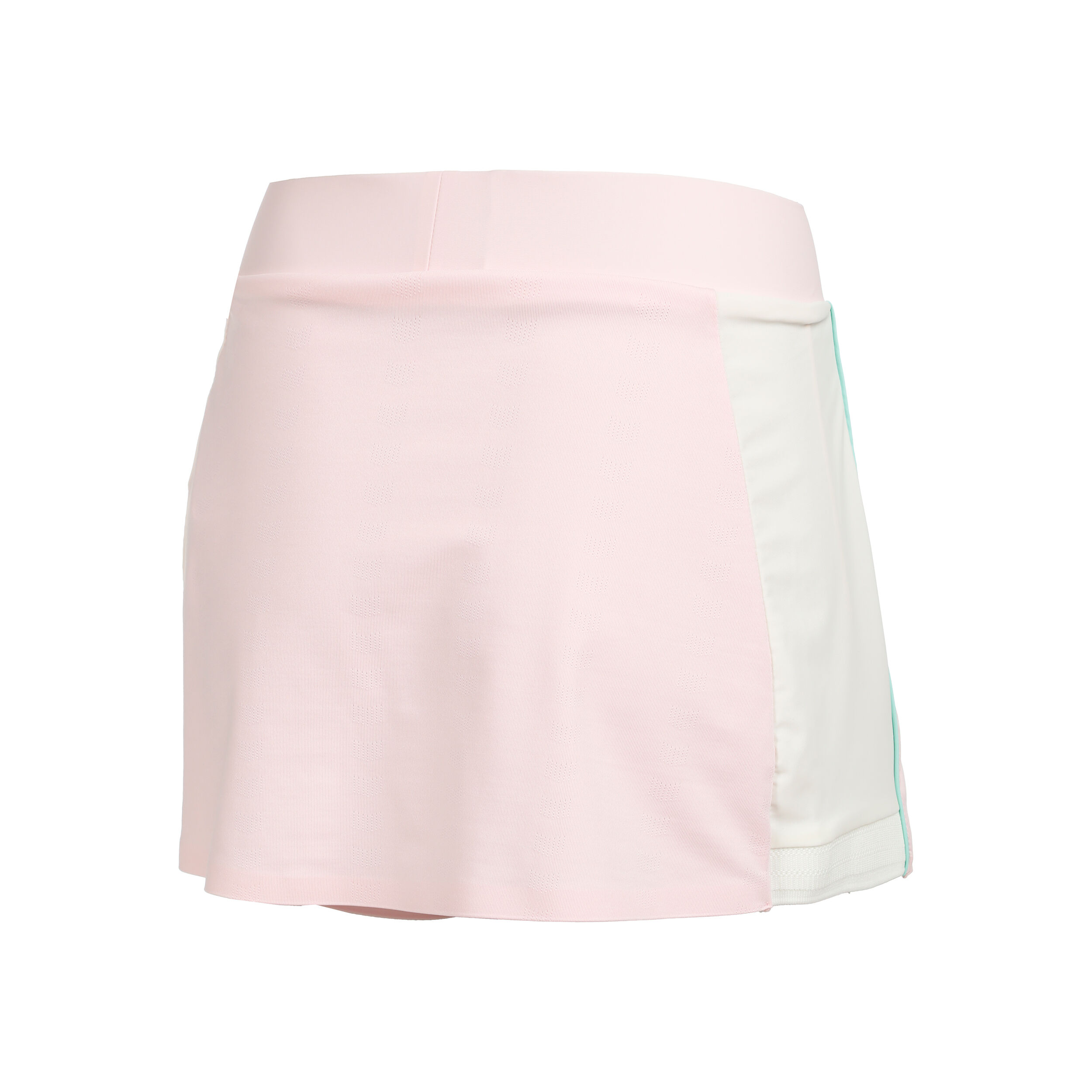 Ascalone Rock Damen - Rosa, Creme