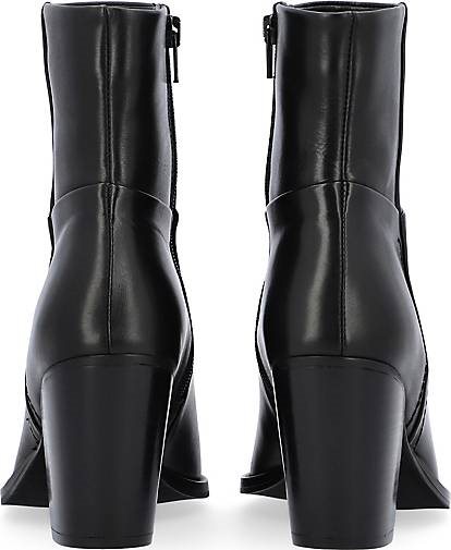 Another A Stiefelette