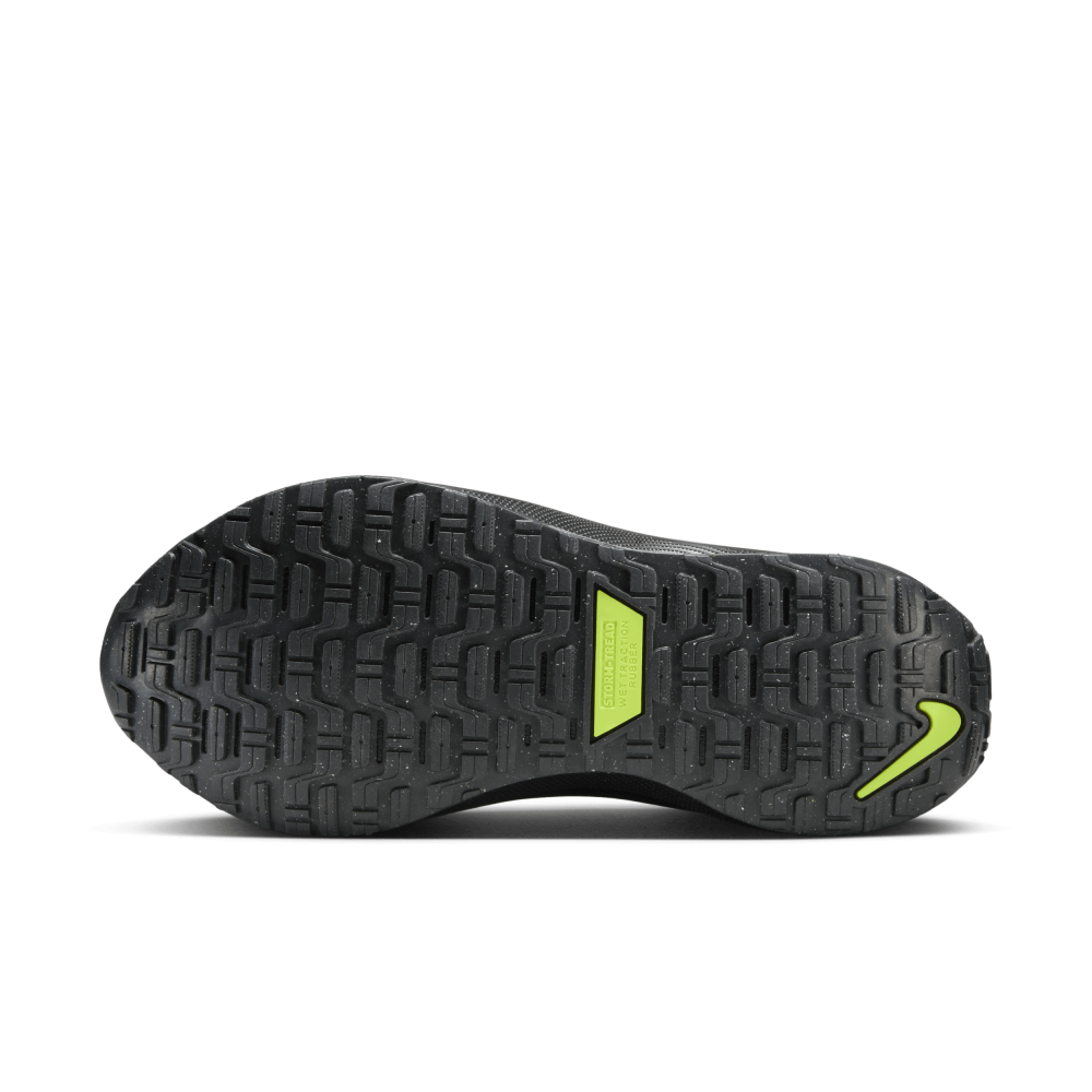 Nike InfinityRN Infinity Run 4 GORE TEX FB2197-002 / schwarz