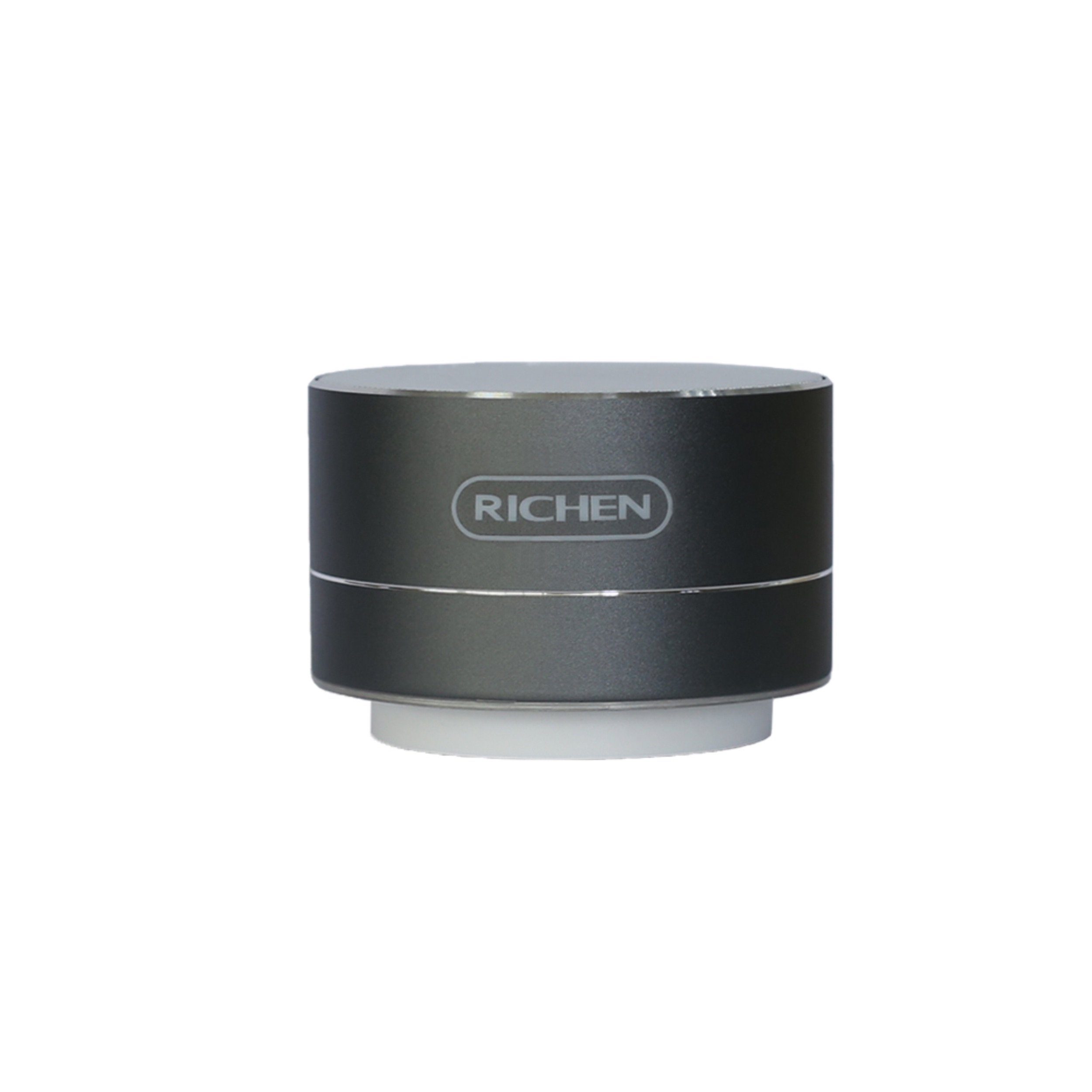 RICHEN Elektrokamin Smart Fire, RICHEN Bluetooth Soundbox 
