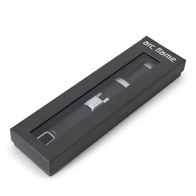 USB-lighter Skandi