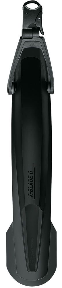 SKS Germany X-Blade Dark Schutzblech kaufen | Bike-Discount