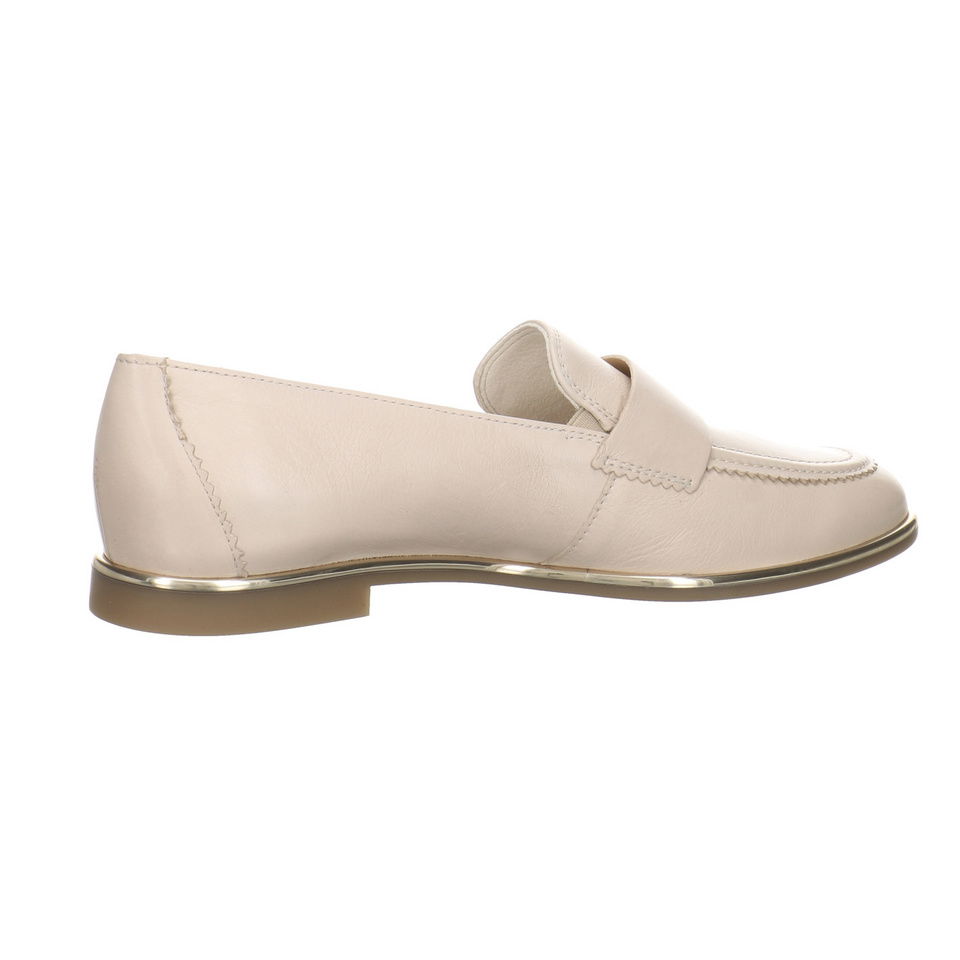 Paul Green Slipper