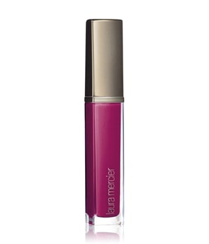LAURA MERCIER Paint Wash Liquid Lip Colour Lipgloss-6 ml