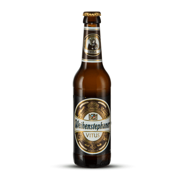 Vitus 33 cl