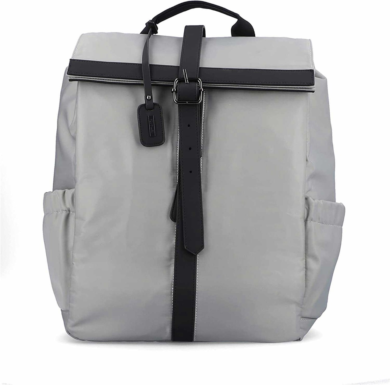 REMONTE Handtaschen grau