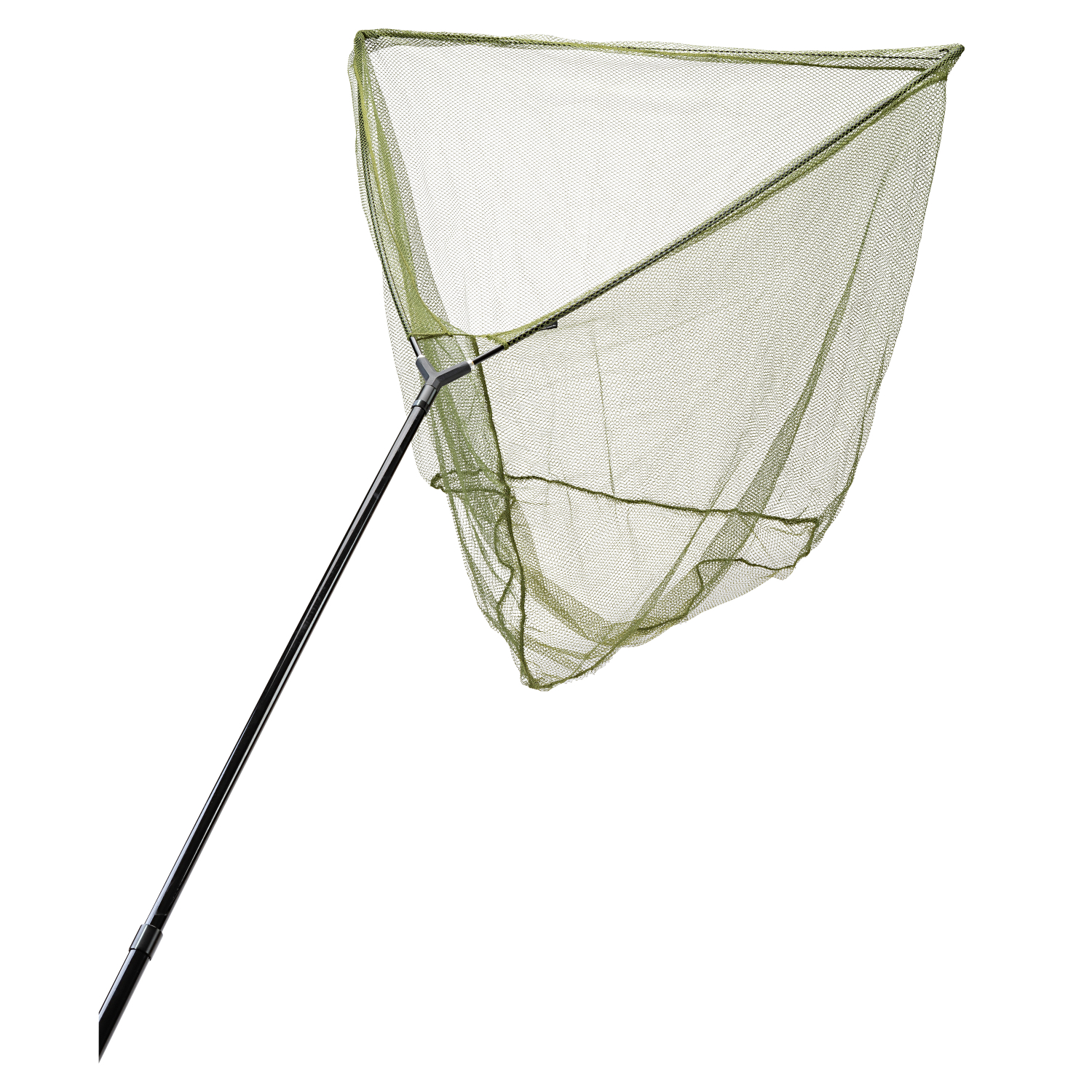 Anaconda Kescher Magist Boat & Bank Carp Net 42