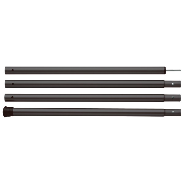 Snow Peak - Wing Pole - Tarp