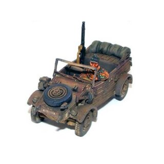 Kübelwagen