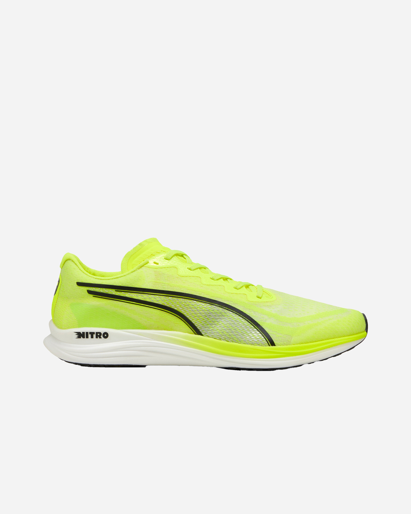 Scarpe Running Puma Propio Nitro M 311428-03