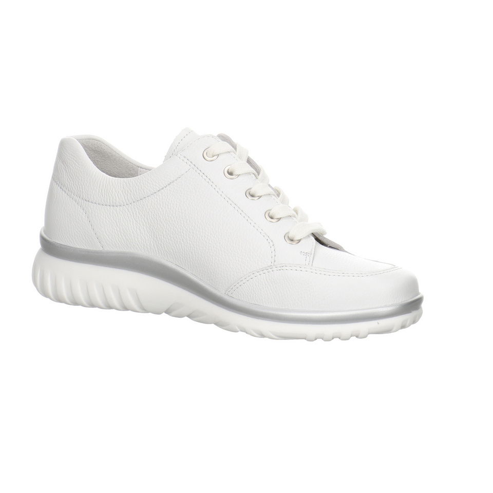 Semler Lena Schnürschuh