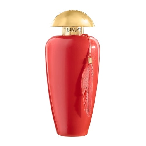 The Merchant of Venice Flamant Rose parfumūdens koncentrāts 100 ml