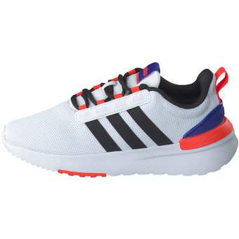 adidas Racer TR21 K Sneaker in weiß