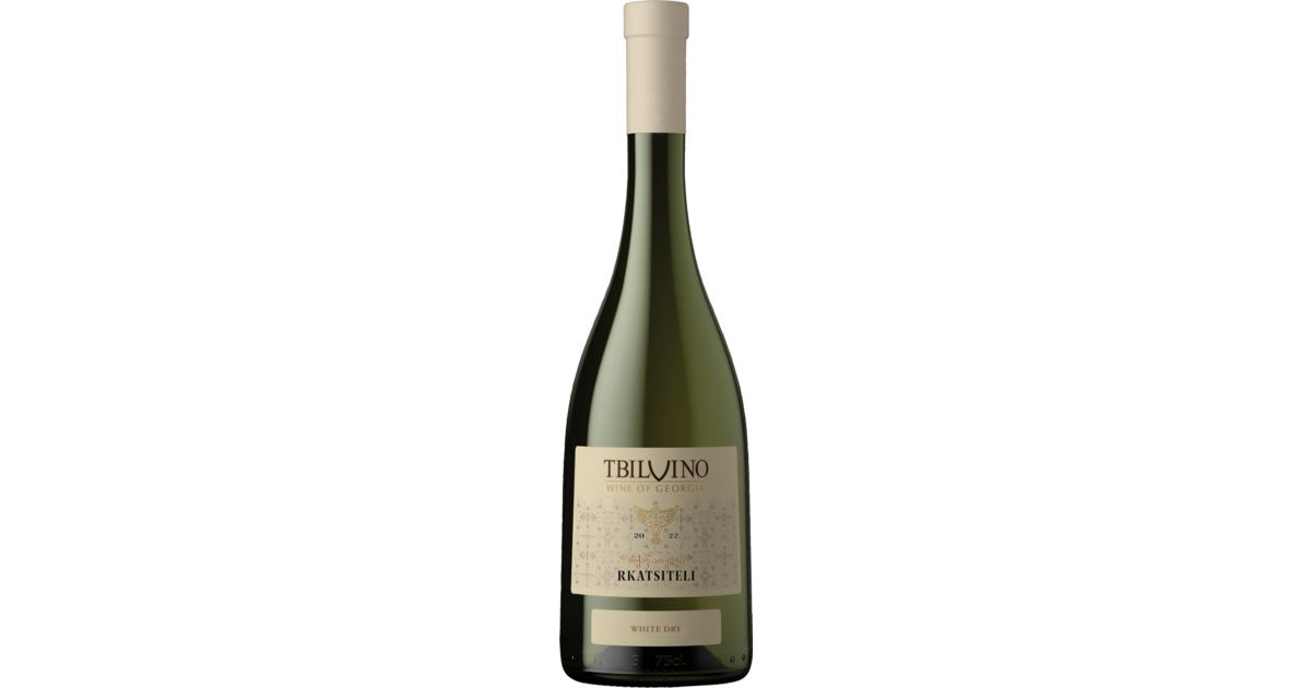 Tbilvino Rkatsiteli