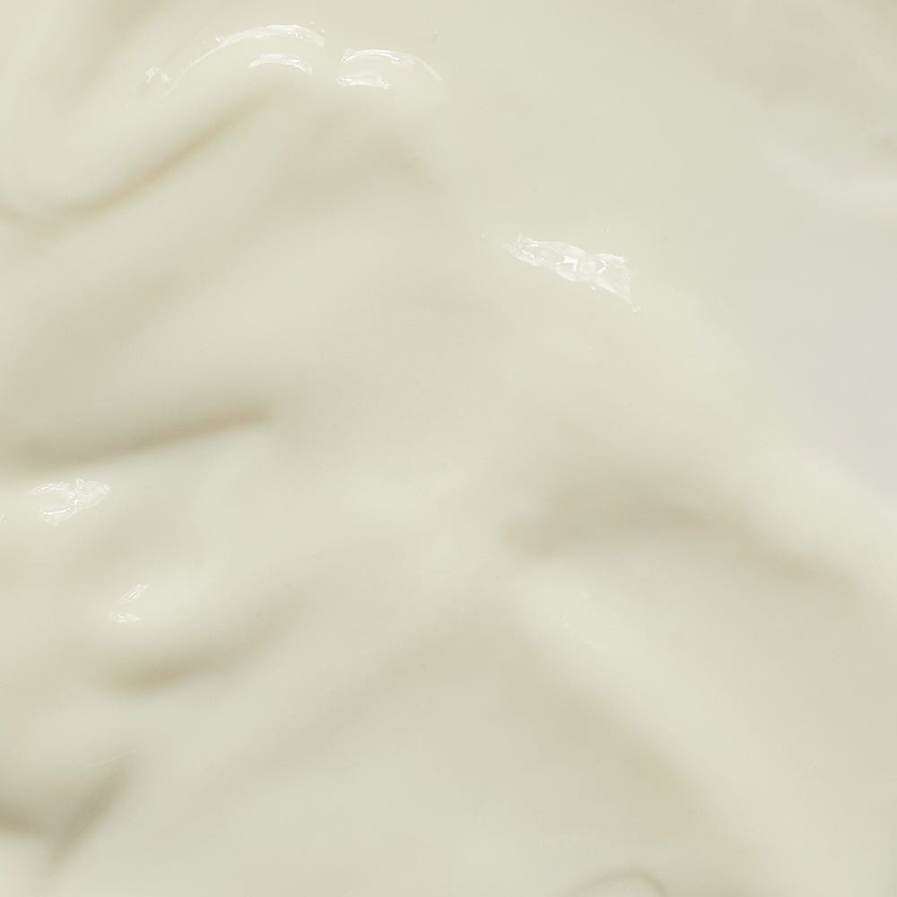 Adaptology Break Free Moisturiser 50 ml