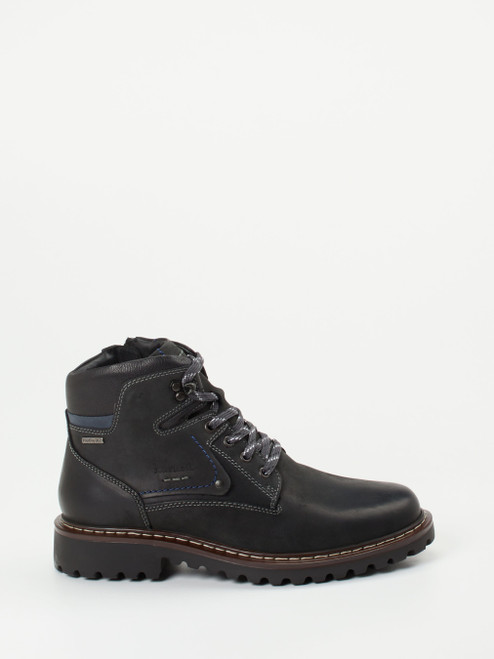 Boots-48010090572 Josef Seibel