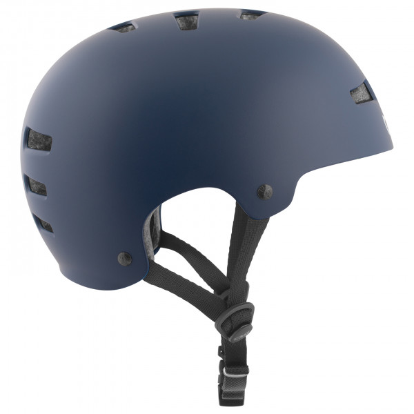TSG - Evolution Solid Color - Radhelm