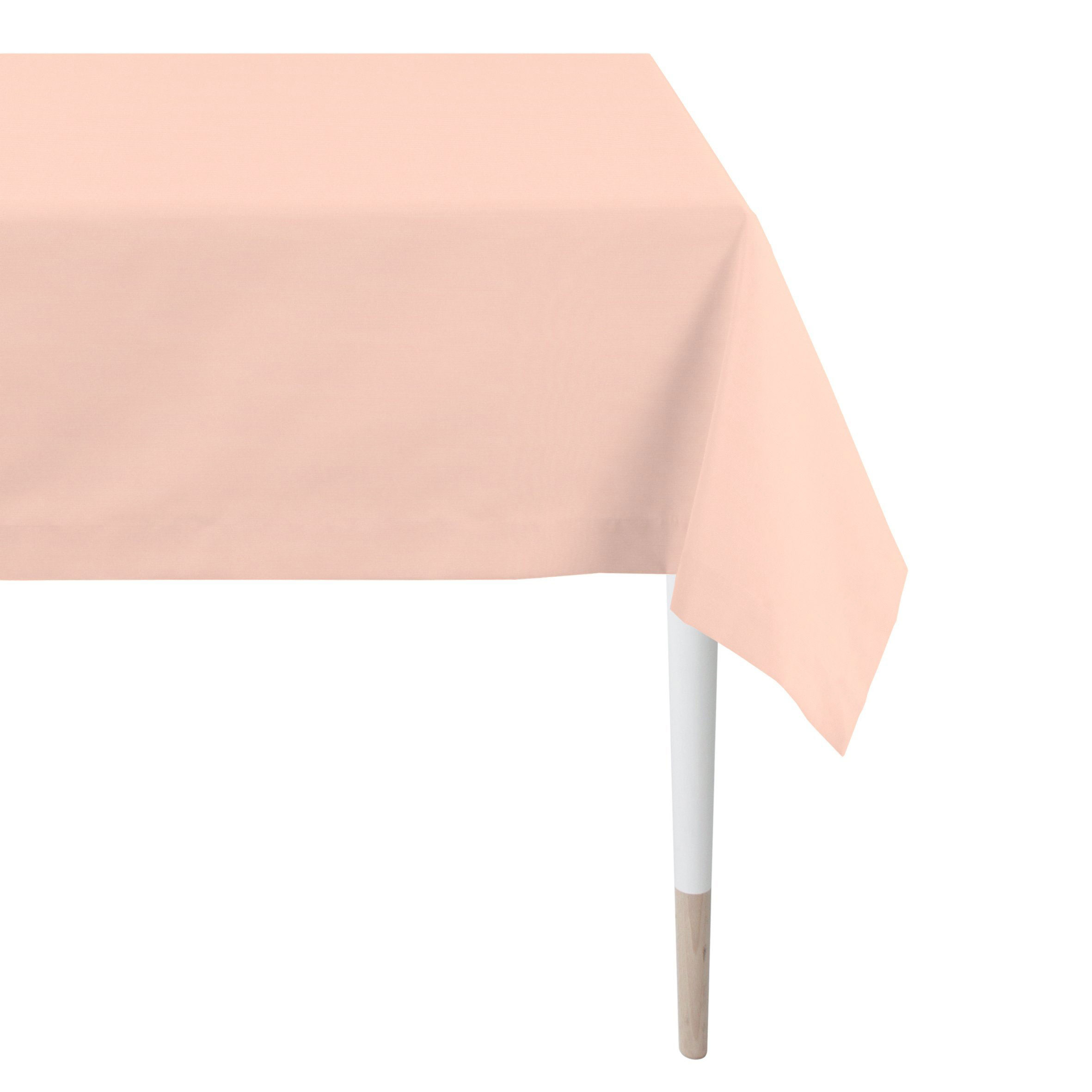 ApeltTischdecke