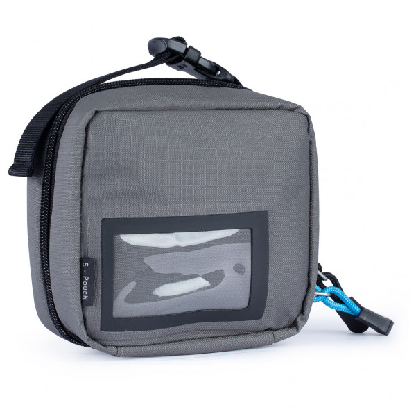 F-Stop Gear - Welded Accessory Pouch - Wertsachenbeutel