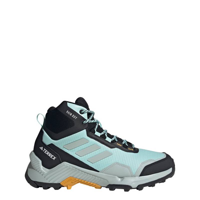 adidas Eastrail 2.0 Mid RAIN.RDY Wanderschuh Wanderschuhe Damen