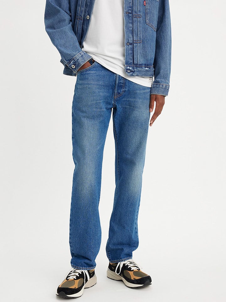 Levi´s Jeans 