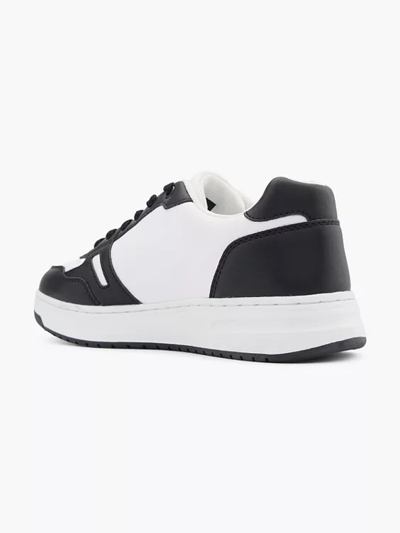 Graceland Sneaker