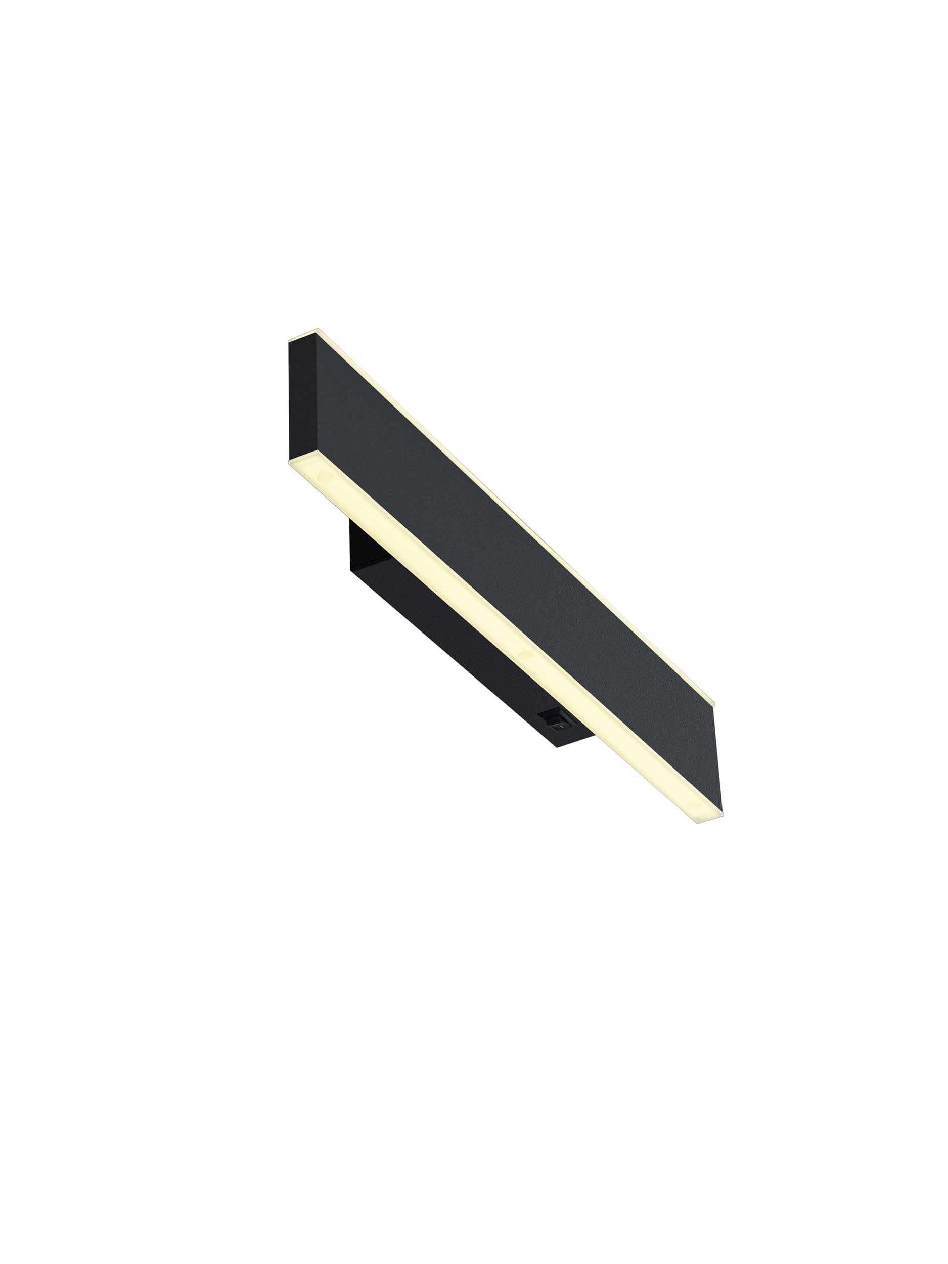 B-LeuchtenLED-Akkuleuchte 1flg