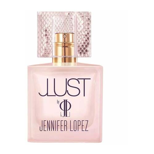 Jennifer López JLust Eau de Parfum 30 ml