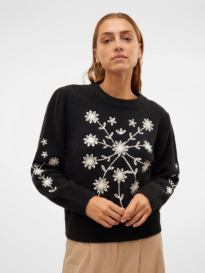 Vero Moda Pullover 